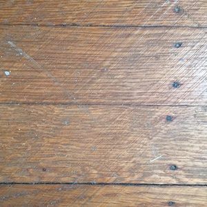 Meet your Posher, Sakura